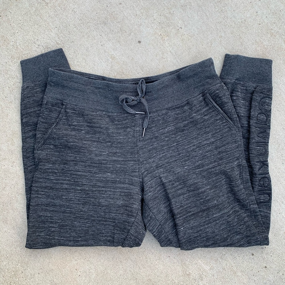Calvin Klein Sweats